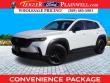 Used 2023 Mazda CX-50 2.5 S Preferred Plus Package SUV