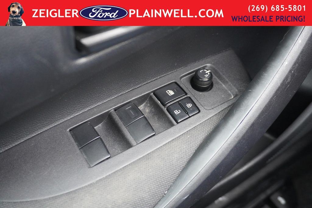 2024 TOYOTA COROLLA - Image 28