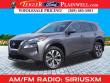 Used 2022 Nissan Rogue SV SUV