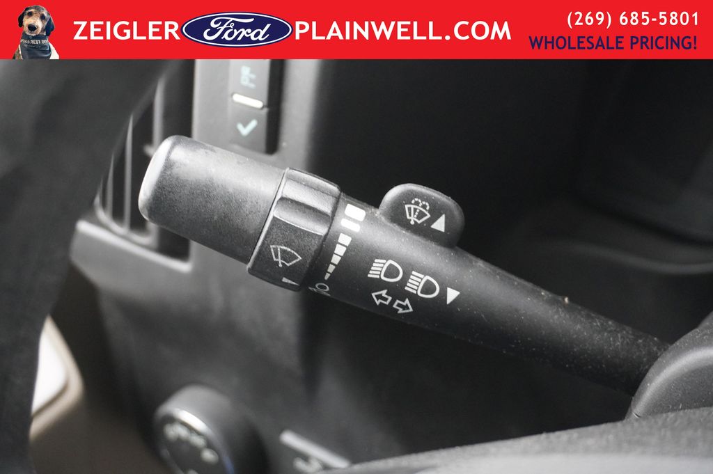 2015 CHEVROLET EXPRESS - Image 14