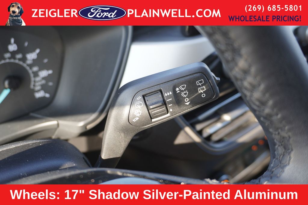 2022 FORD ESCAPE - Image 25