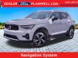 Used 2024 Volvo XC40 B5 Core SUV