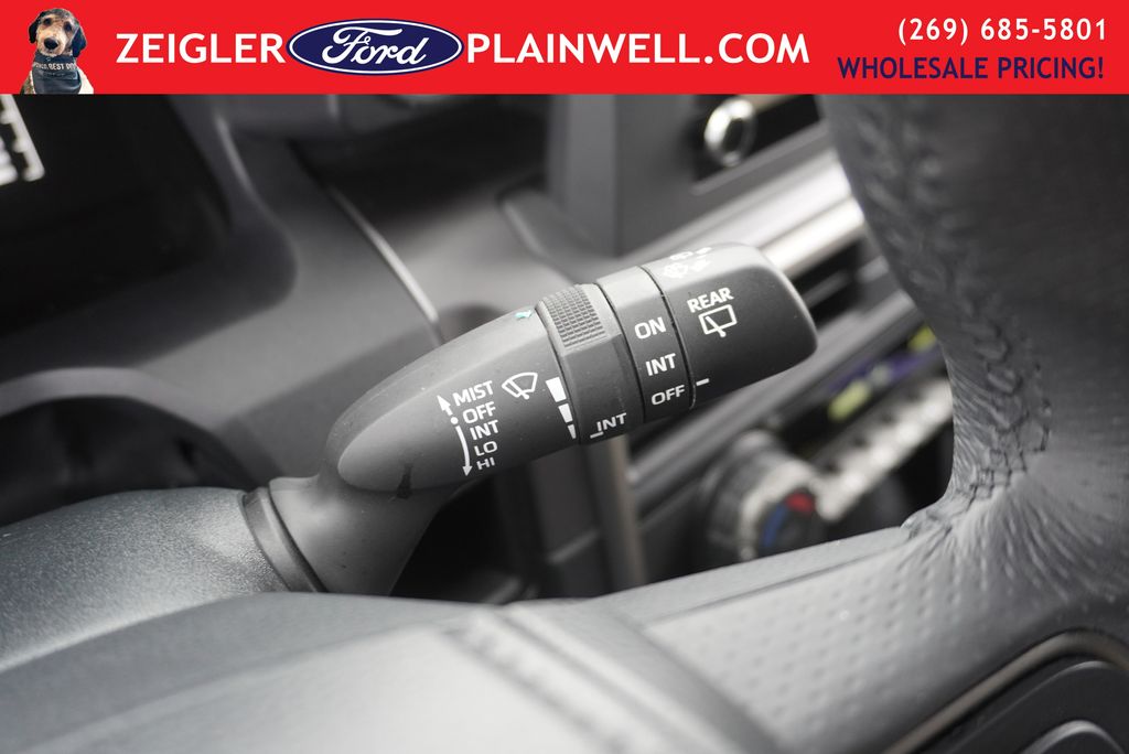 2025 TOYOTA 4RUNNER - Image 27