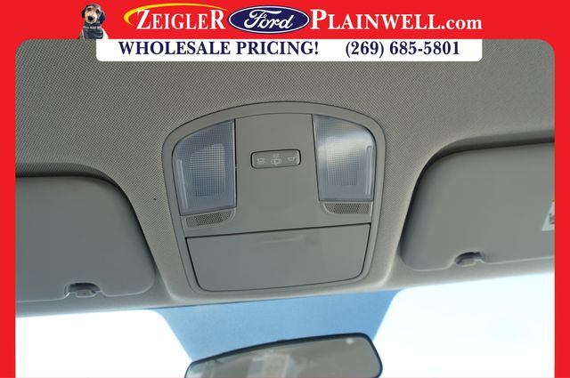 2019 HYUNDAI ELANTRA - Image 30