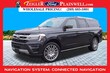  Ford Expedition Max