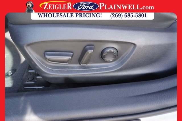 2022 TOYOTA CAMRY - Image 17