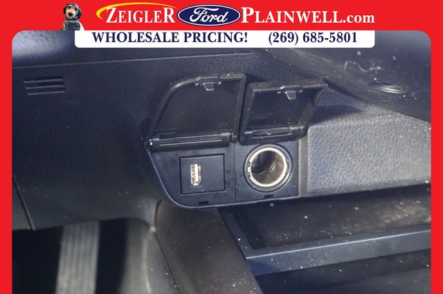 2023 TOYOTA CAMRY - Image 15