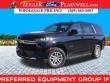 Used 2022 Chevrolet Tahoe Commercial SUV