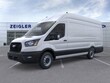 Ford Transit-350
