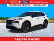 Used 2021 Nissan Rogue S SUV