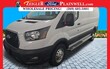 Ford Transit-250 Cargo