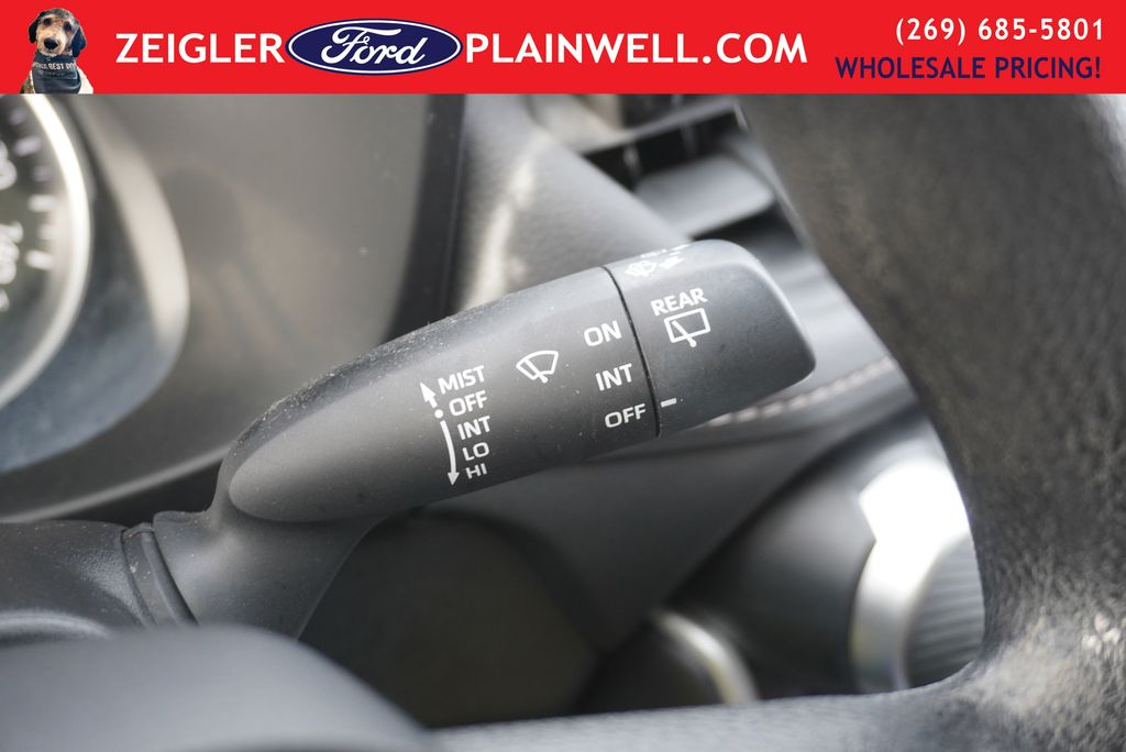 2022 TOYOTA RAV4 - Image 25