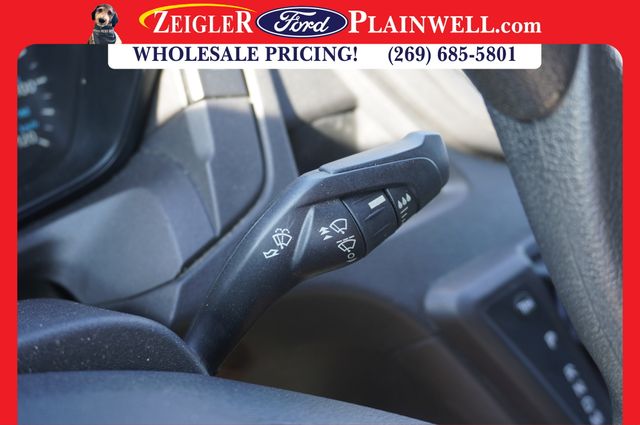 2019 FORD TRANSIT - Image 22