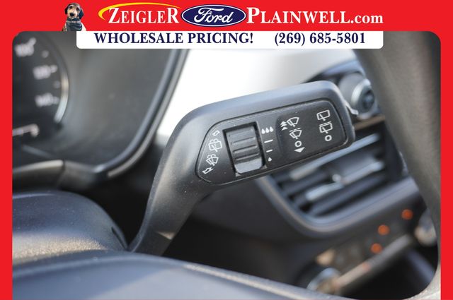 2021 FORD ESCAPE - Image 23