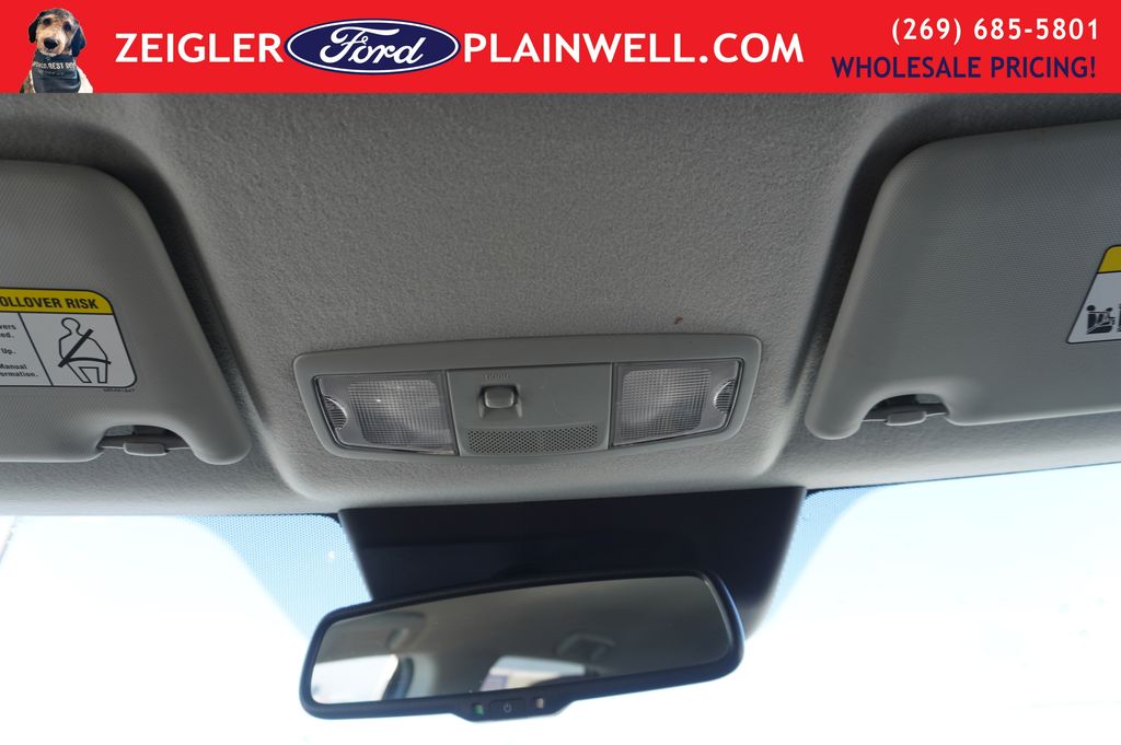 2024 MITSUBISHI OUTLANDER SPORT - Image 28