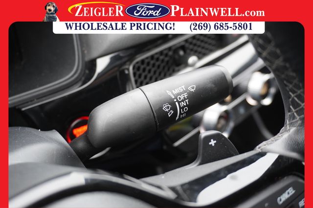 2024 HONDA CIVIC - Image 24