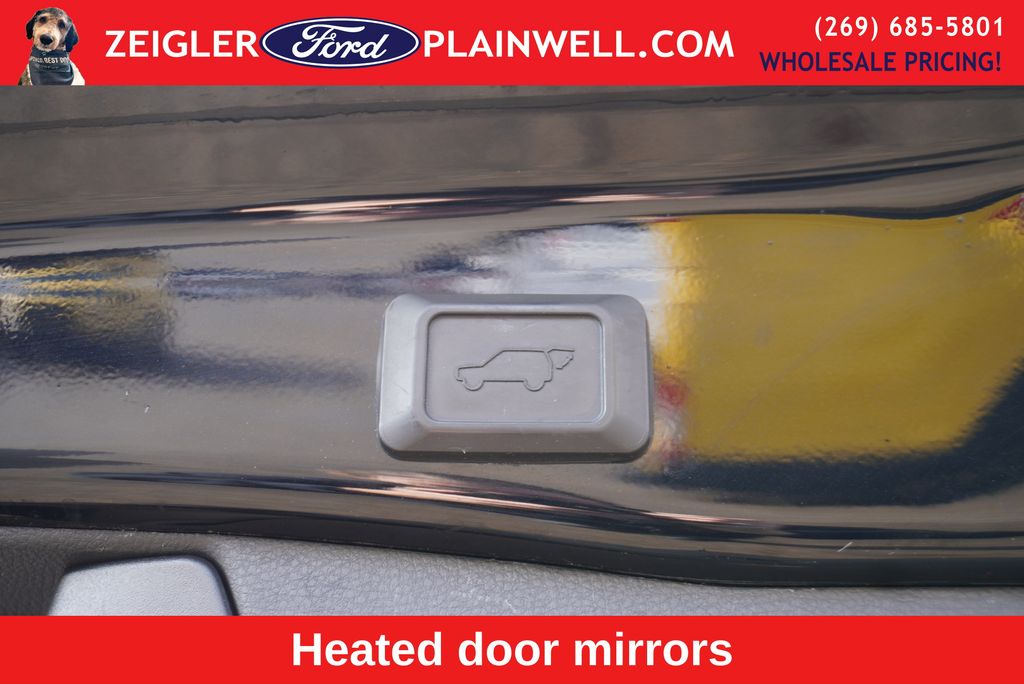 2021 TOYOTA RAV4 - Image 11