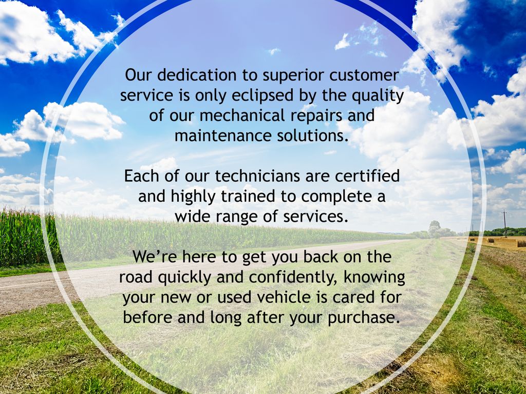 2024 FORD TRANSIT - Image 4