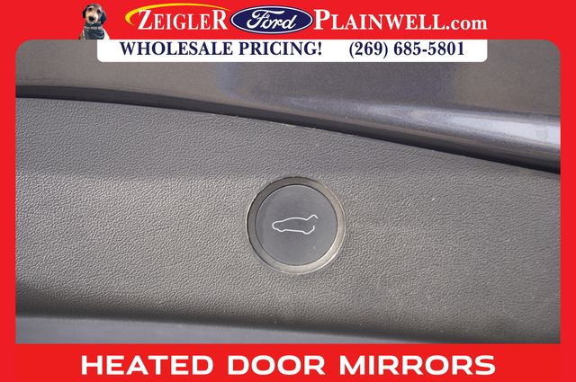 2022 TESLA MODEL 3 - Image 11