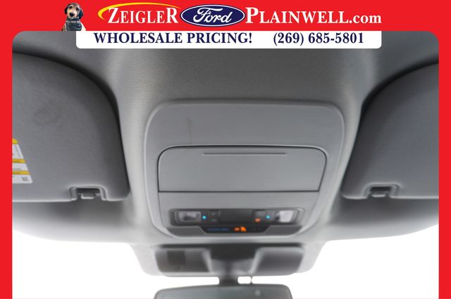 2024 FORD F-150 - Image 24