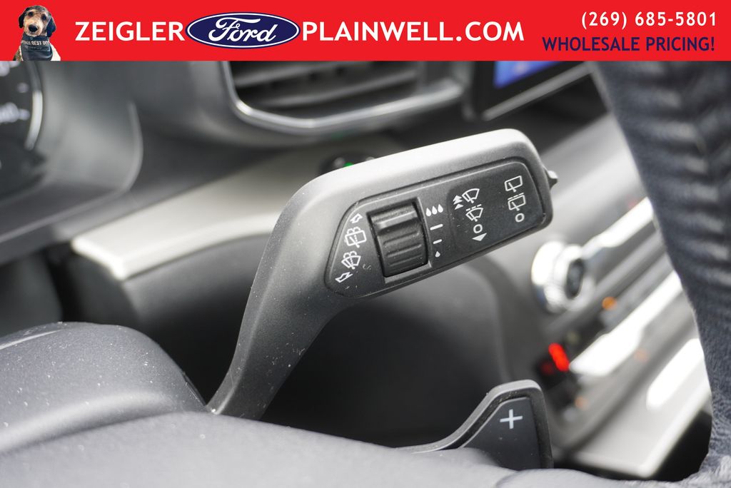 2020 FORD EXPLORER - Image 28