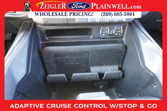 2021 RAM 1500 - Image 23