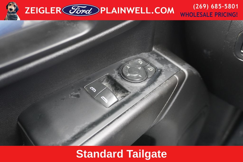 2022 CHEVROLET SILVERADO HD - Image 26