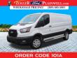 Used 2023 Ford Transit-250 Cargo Base Van Low Roof Van