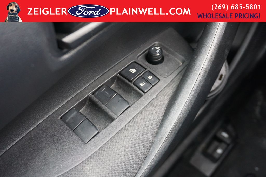 2024 TOYOTA COROLLA - Image 29