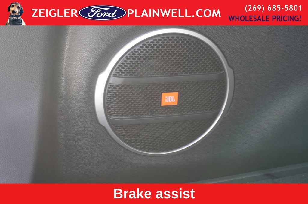 2023 TOYOTA COROLLA CROSS - Image 7