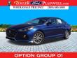 Used 2018 Hyundai Sonata ECO Sedan