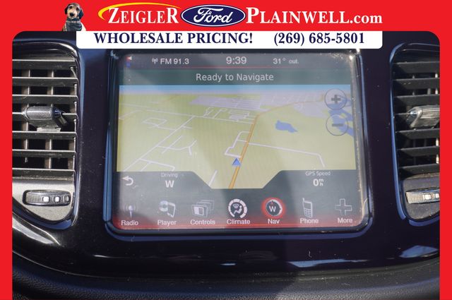 2013 DODGE DART - Image 47