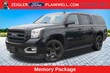  GMC Yukon XL
