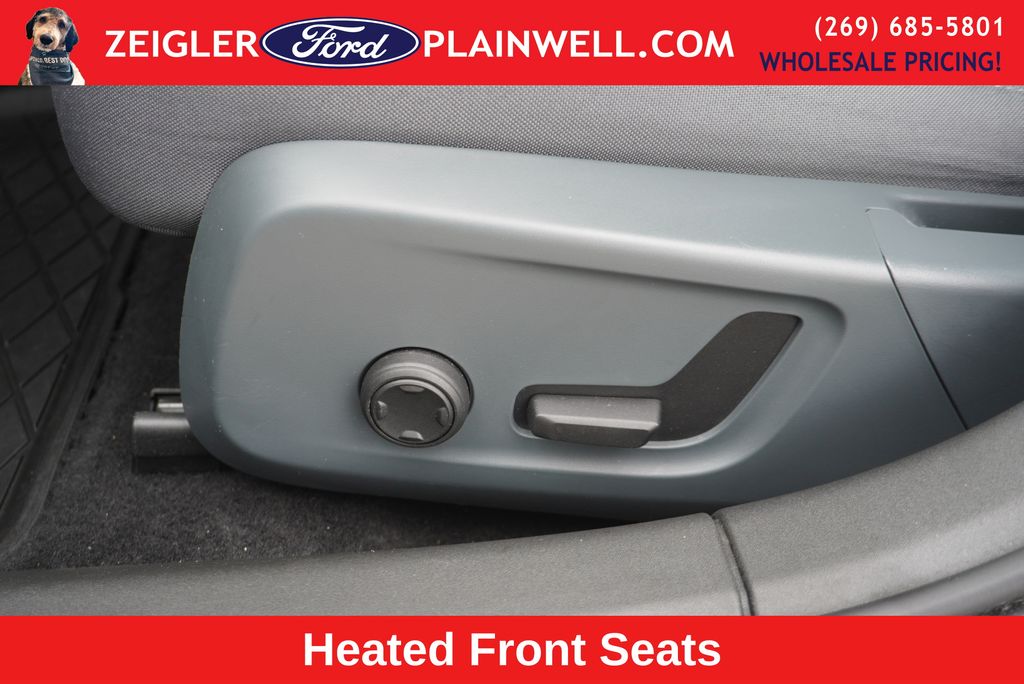 2022 POLESTAR PS2 - Image 16