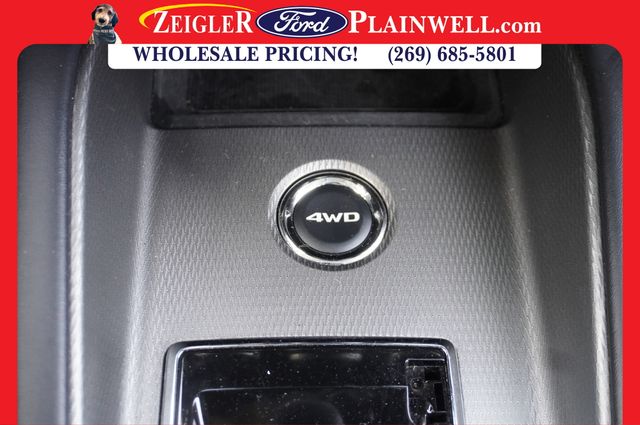 2024 MITSUBISHI OUTLANDER SPORT - Image 16