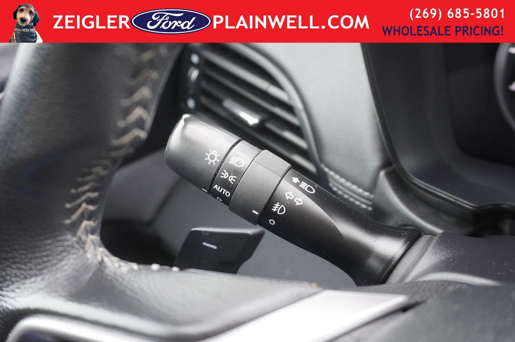 2024 SUBARU OUTBACK - Image 26