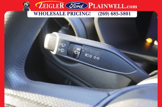 2024 CHEVROLET COLORADO - Image 20