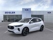 Ford Escape Hybrid