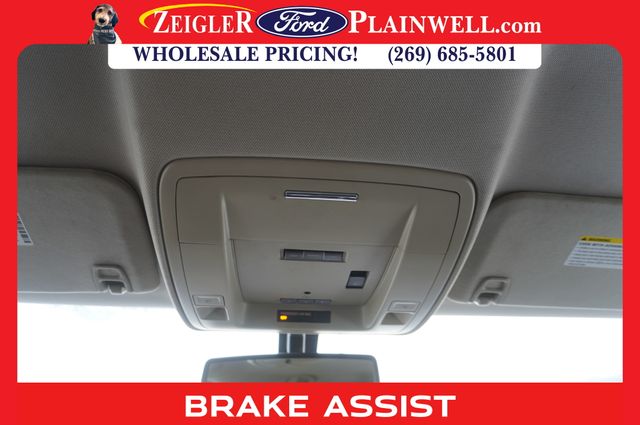 2015 GMC SIERRA - Image 23