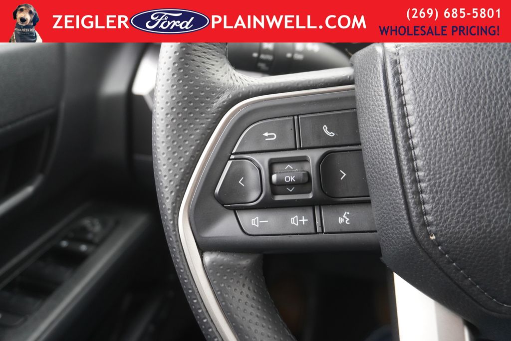 2025 TOYOTA 4RUNNER - Image 24