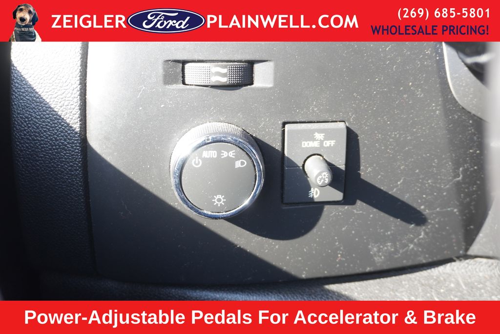 2013 CHEVROLET SILVERADO - Image 17