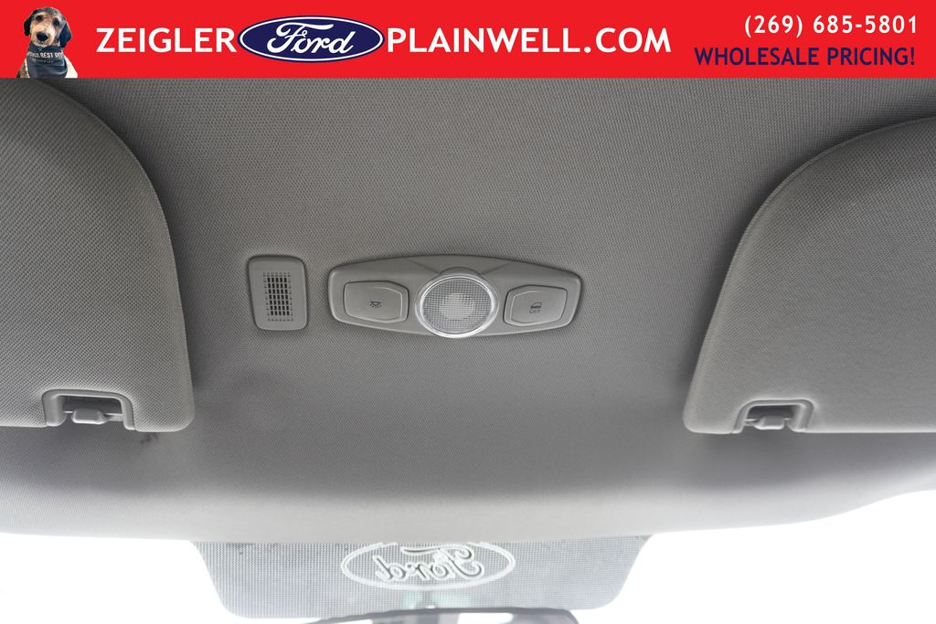 2016 FORD F-150 - Image 25