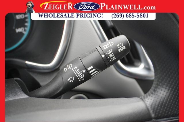 2020 CHEVROLET EQUINOX - Image 26