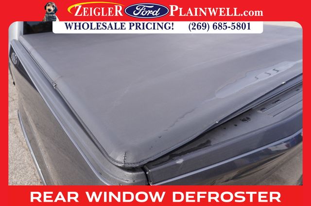 2020 FORD F-150 - Image 10