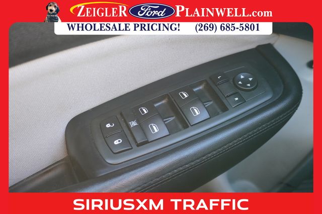 2013 DODGE DART - Image 27