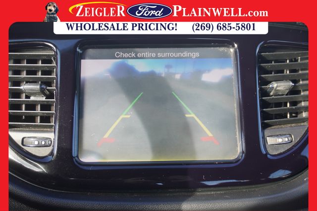 2013 DODGE DART - Image 46