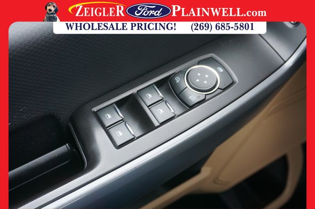 2023 FORD F-150 - Image 29