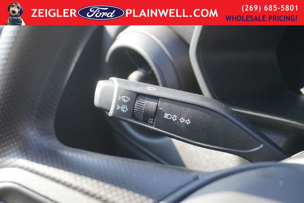 2024 CHEVROLET COLORADO - Image 24