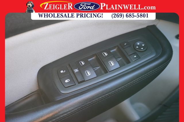 2013 DODGE DART - Image 56