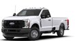 Ford F-250SD